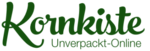 Unverpackt-Online-Kornkiste-Logo