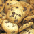 Bio-Kekse Schoko-Orange Cookies (Sommer)