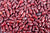 Bio-Bohnen rot (Kidneybohnen)