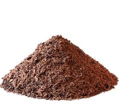 Bio-Trinkschokolade Chili